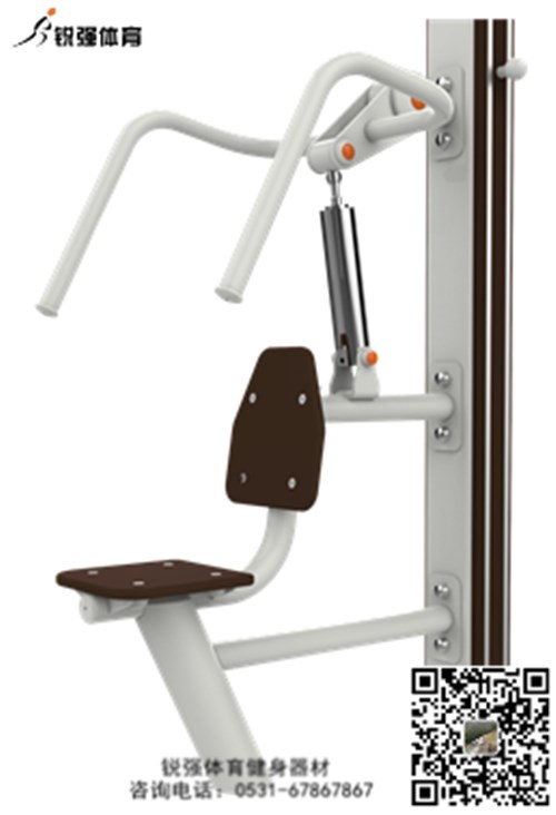 ����ѵ����SH-O4300-06.jpg