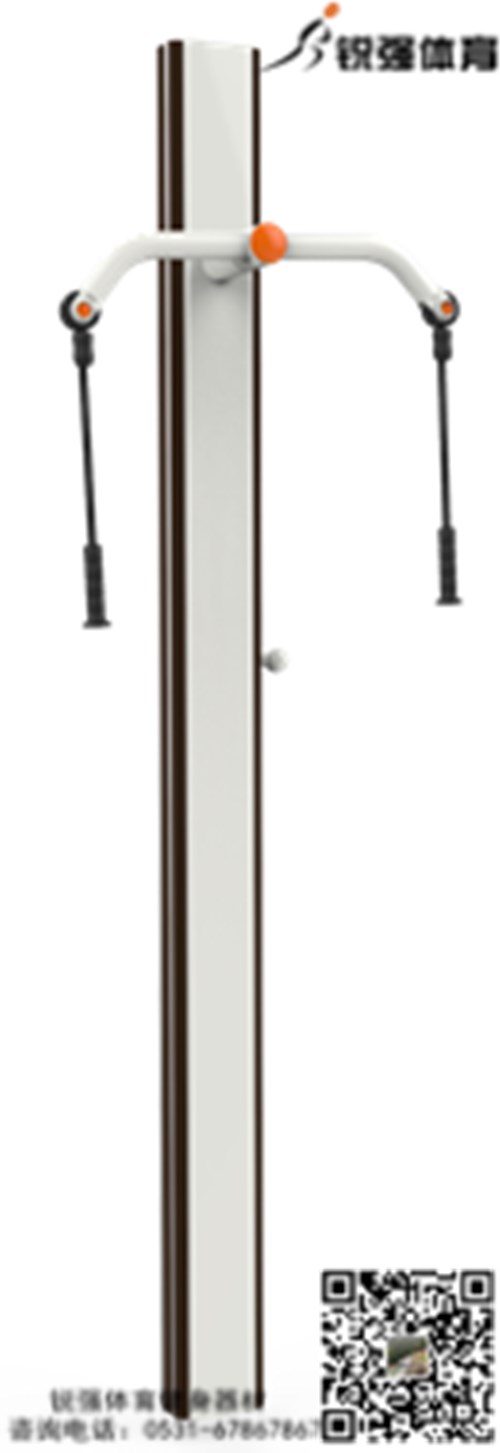 ��֫ǣ����SH-O4300-12.jpg
