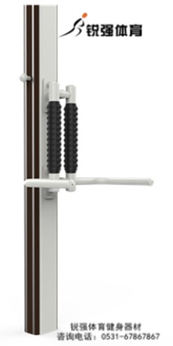 ��ʽ����������SH-O4300-05.jpg