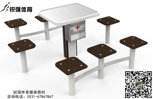 ������SH-O4300-13.jpg