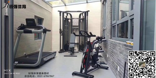 �Ͳ�ĳ��������̨��˽�ҽ�����