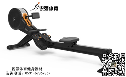 �滪������