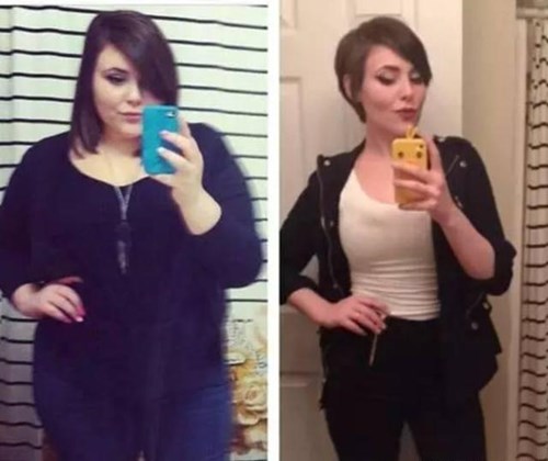 �����ı��뿿���������.jpg