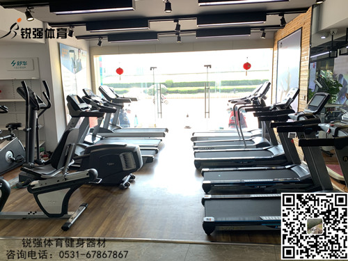 ��è�����й��콢����ܲ�������Բ��