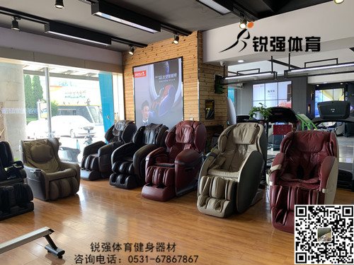 ��è�����й��콢���ڵ�������