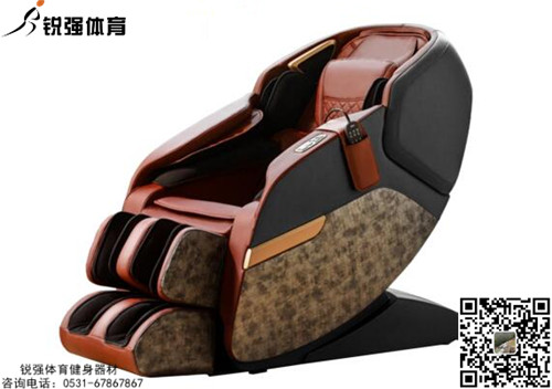 QQ��ͼ20201106151343.jpg