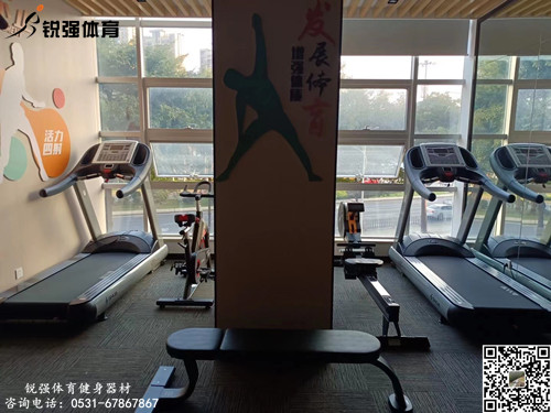 ����ĳ����ְ��������