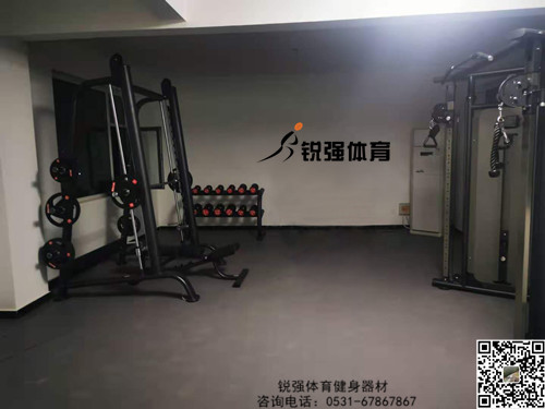 ���ϳ����ڵ����ҽ���˽�ҽ�����