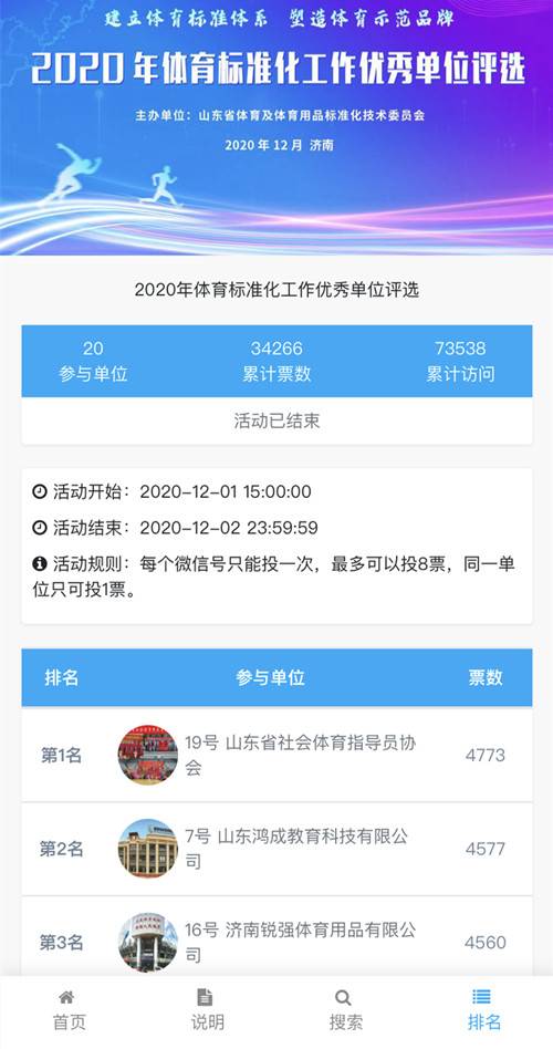 熊猫体育中国斩获探花 熊猫体育中国斩获探花