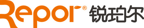 �����logo.jpg