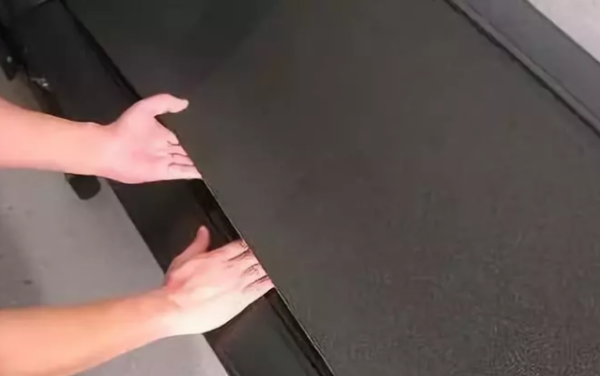 �ܲ����ܲ���.png