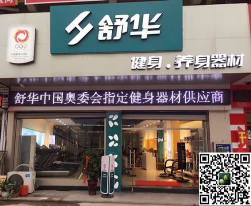 ��è�����й�����̩���콢��-�滪��������������
