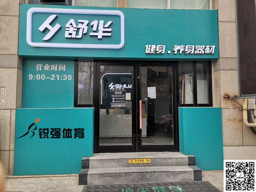  ��è�����й�����Ϋ���콢��-�滪��������������