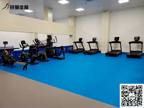 ����ĳ��Ԫ������