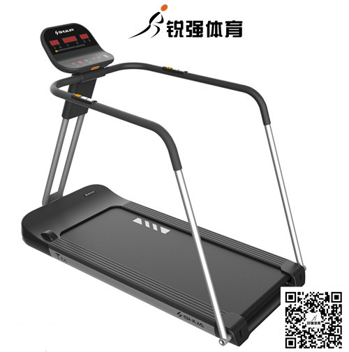 T56多功效跑步机SH-T5600-T1.jpg