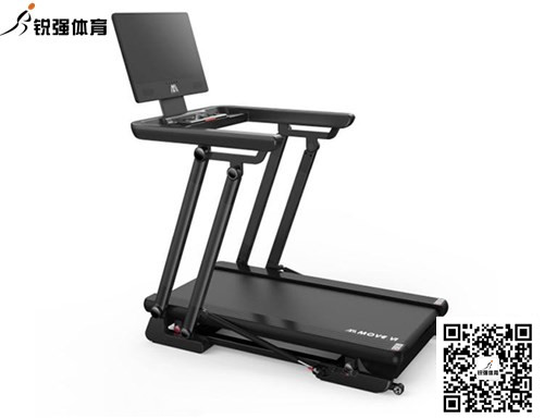 ÿ�������ܲ� 20-30 ���ӶԼ�����������?