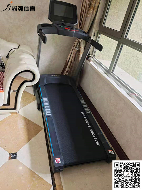 ����ʡ���콢��ͻ����õ��ܲ���