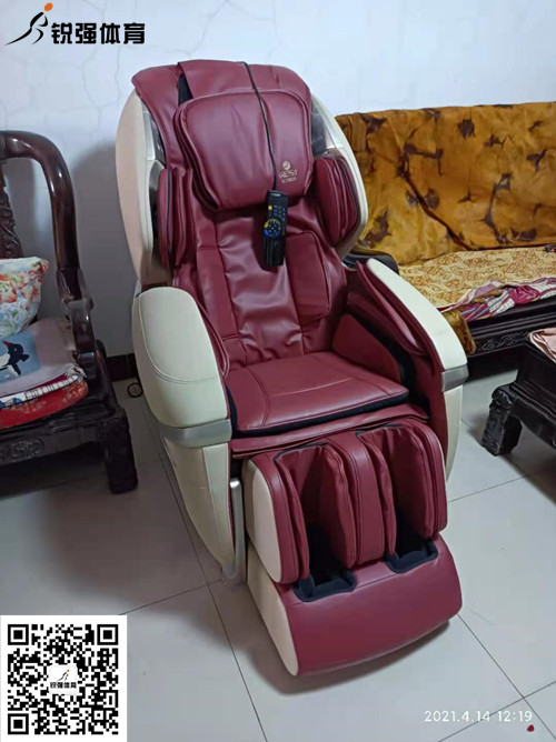 ����ĳС��ҵ��ѡ��������