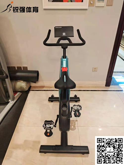 微信图片_20210415141059.jpg 微信图片_20210415141059.jpg