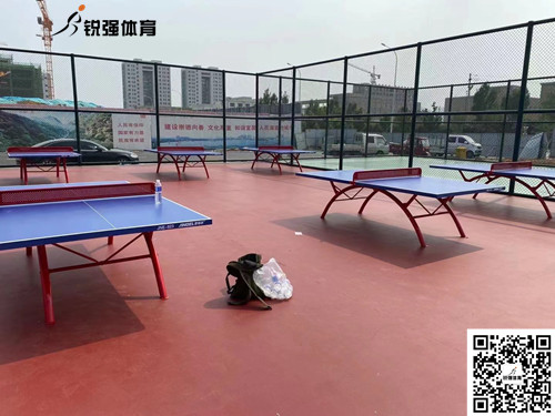 ̩��ĳ�����˶����ĵ�ƹ������