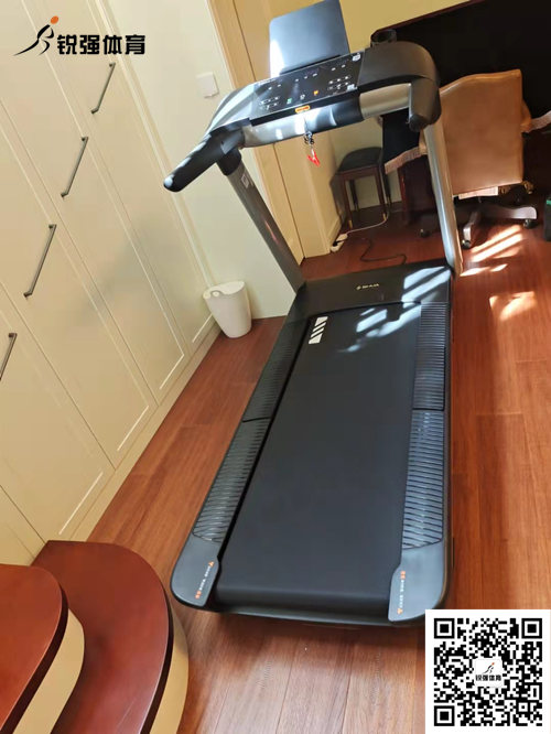 ��è�����й�����ʡ���콢��ͻ�-�ܲ���T6700-T3