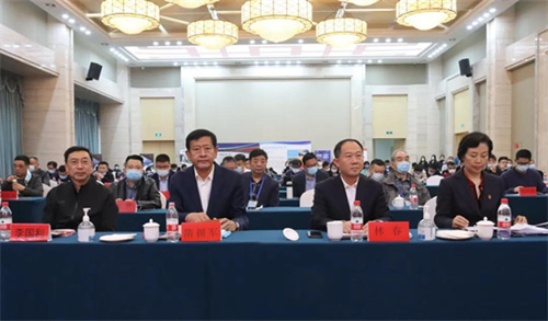 微信图片_20211029141339.jpg 微信图片_20211029141339.jpg