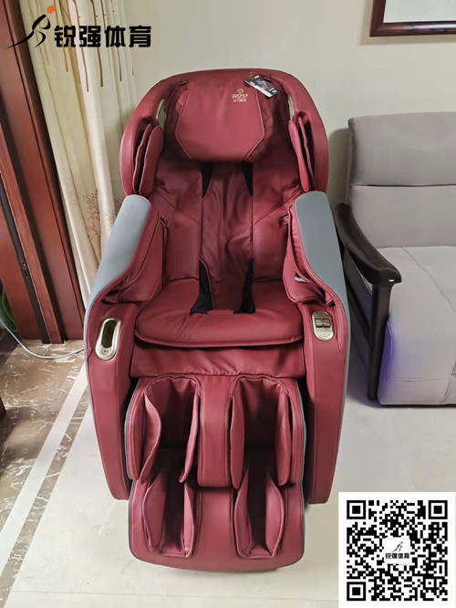 ĳС��ҵ��ѡ����������
