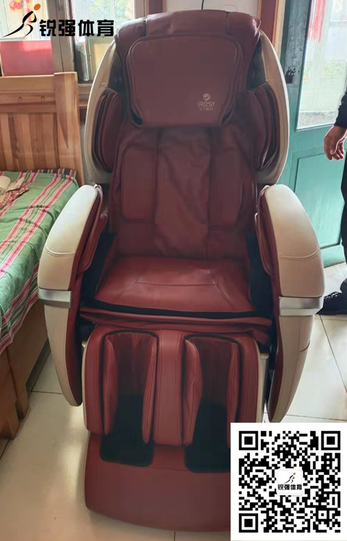 ̩��ĳС��ҵ��ѡ����������