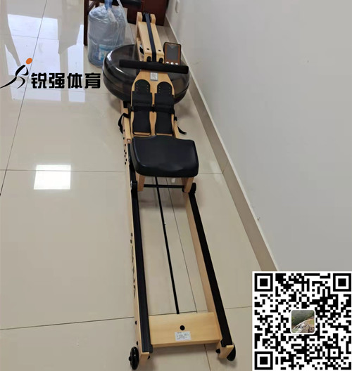 �Ͳ�ĳС��ҵ������è�����й�ѡ���Ļ�����
