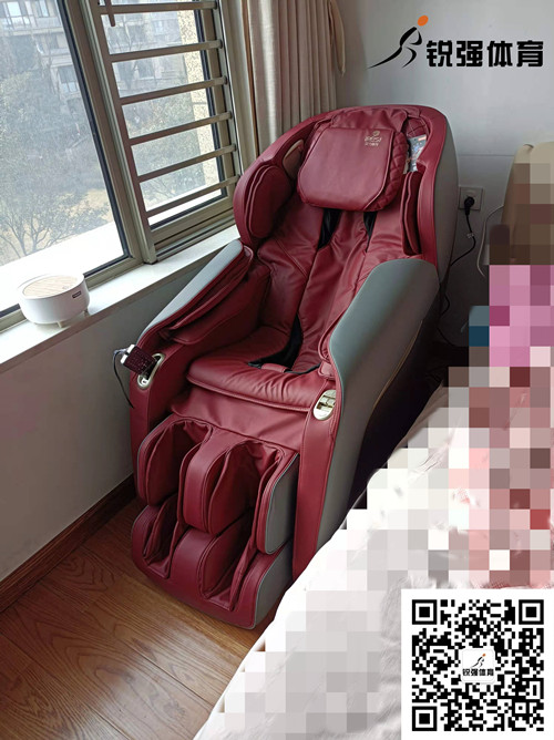 ̩���û�ѡ������è�����й��Ƽ���������