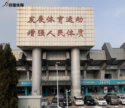��è�����й��������ʡ���콢��-��ǿ�����̳�