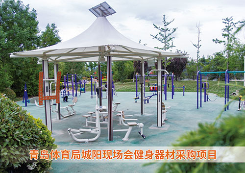 �ൺ�������ֳ����ֳ��ὡ������