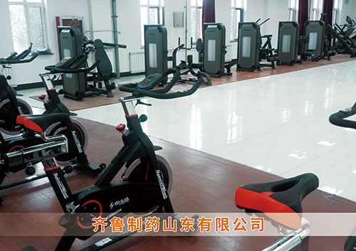 ?��è�����й�Ϊ��³��ҩ���ͺ��طֹ�˾���콡����
