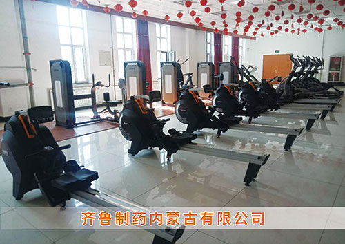 ��è�����й�Ϊ?��³��ҩ���ɹŷֹ�˾���콡����
