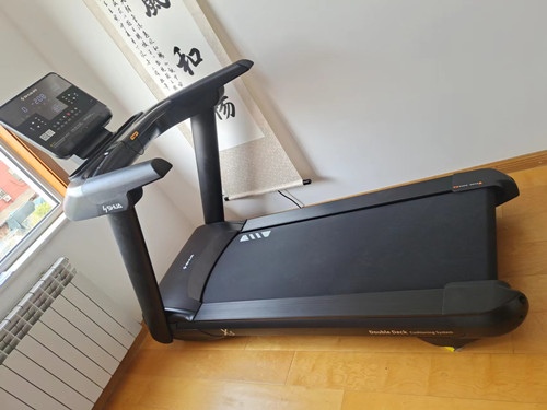 ������ҹ�ܣ��ĸ������׼���֬��