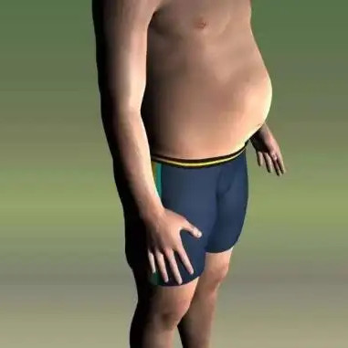 ����֬��.jpg