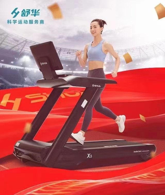 ÿ�춼�����ܲ����ˣ��������ʲô�ջ�