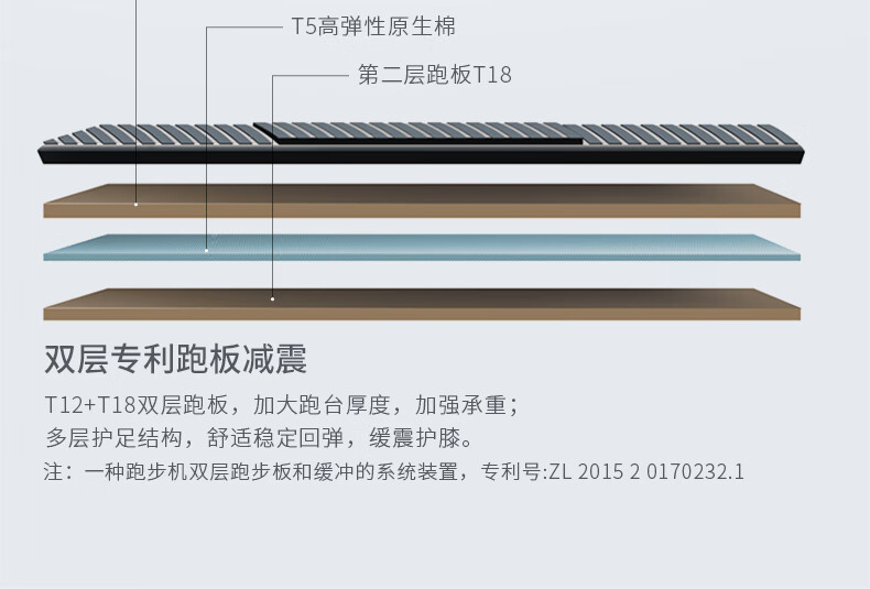 详情-18.jpg
