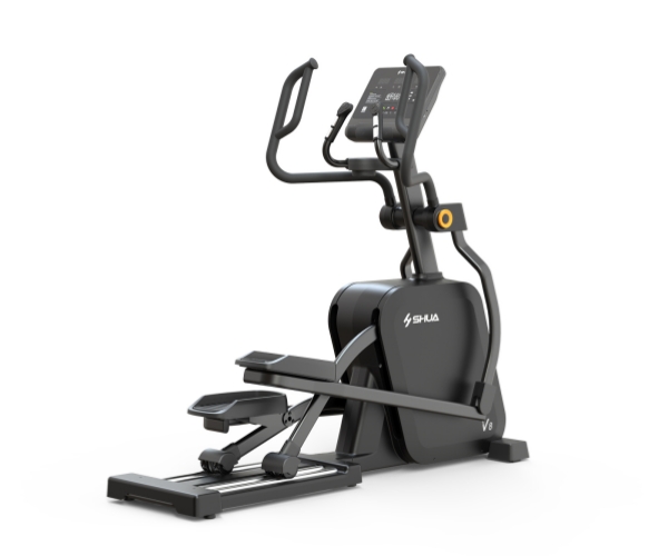 �滪������Բ��SH-E800��V8��