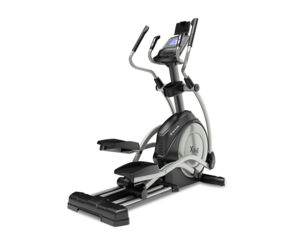 �滪������Բ��SH-B6500E(X5-E)