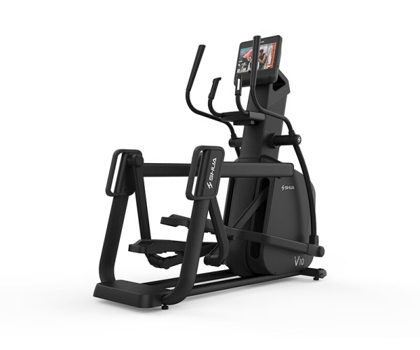 �滪������Բ��SH-B9100E�������棩