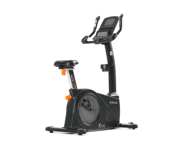 �滪��ʽ������SH-6500U(X5-U)