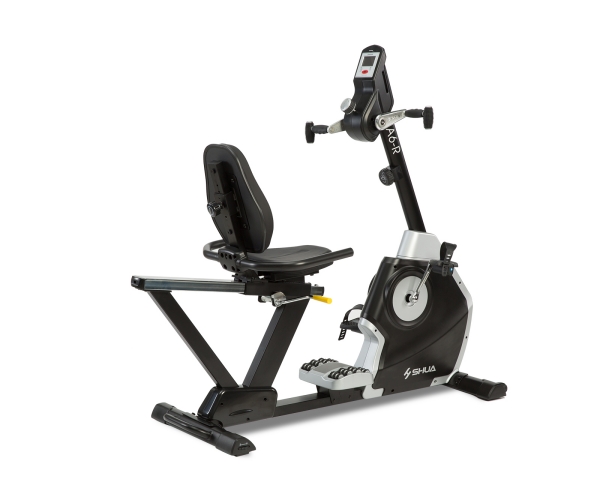�滪��ʽ����������SH-5836R