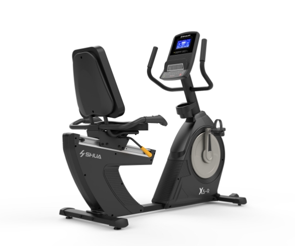 �滪��ʽ������SH-B6500R(X5-R)