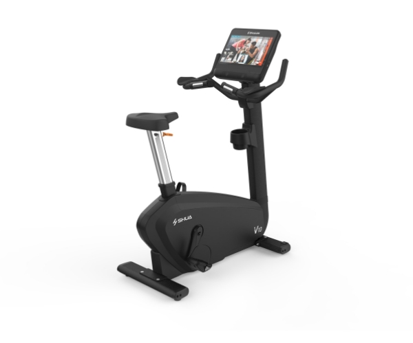 �滪��ʽ���ý�����SH-B9100U(V10)������