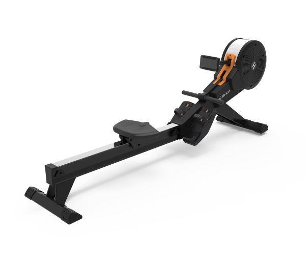�滪���û�����SH-R8100