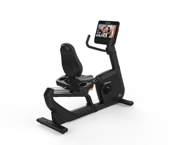 �滪������ʽ������SH-B9100R(������)