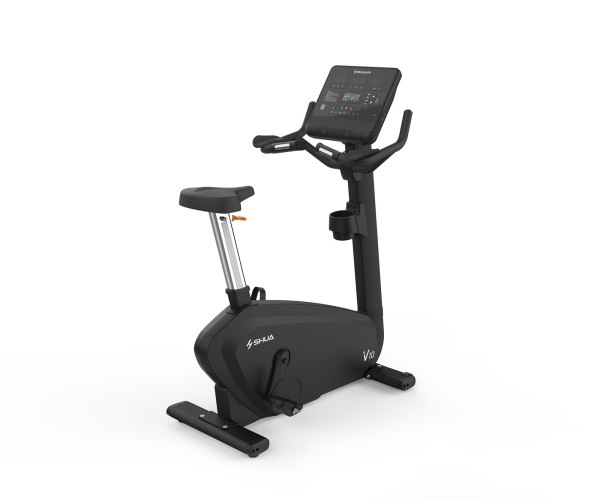 �滪��ʽ���ý�����SH-B9100U(V10)LED��