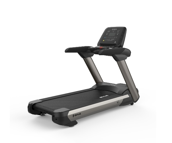 �滪�����ܲ���SH-T860(V6)