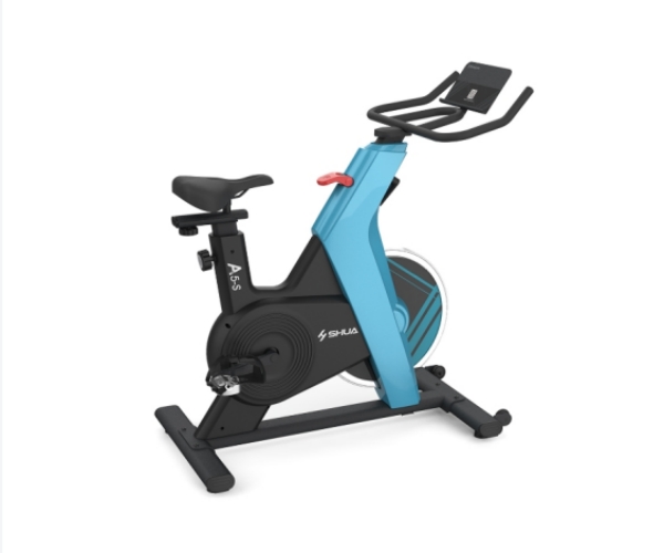 �滪���ö��е���SH-B599(A5-S)